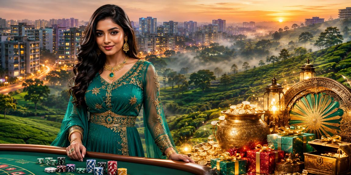 jetway casino