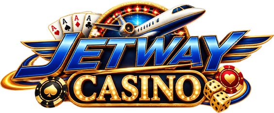 jetway casino
